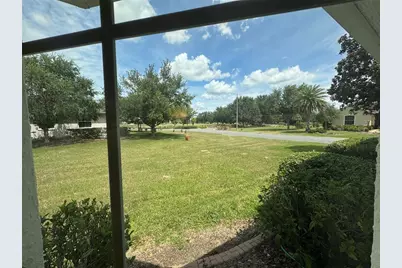 8722 SW 83rd Loop, Ocala, FL 34481 - Photo 21