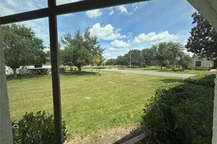 8722 SW 83rd Loop, Ocala, FL 34481 - Photo 21