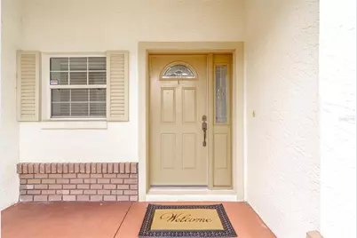 8722 SW 83rd Loop, Ocala, FL 34481 - Photo 5