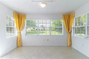 8722 SW 83rd Loop, Ocala, FL 34481 - Photo 11