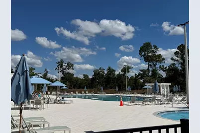 8722 SW 83rd Loop, Ocala, FL 34481 - Photo 47