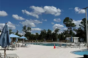 8722 SW 83rd Loop, Ocala, FL 34481 - Photo 47