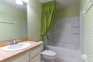 8722 SW 83rd Loop, Ocala, FL 34481 - Photo 29