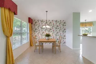 8722 SW 83rd Loop, Ocala, FL 34481 - Photo 9