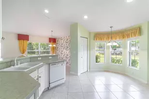 8722 SW 83rd Loop, Ocala, FL 34481 - Photo 13