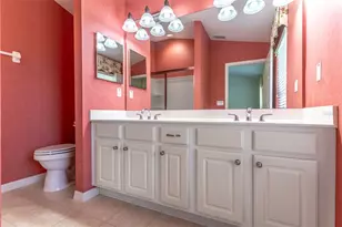8722 SW 83rd Loop, Ocala, FL 34481 - Photo 25