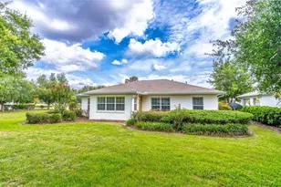 8722 SW 83rd Loop, Ocala, FL 34481 - Photo 33