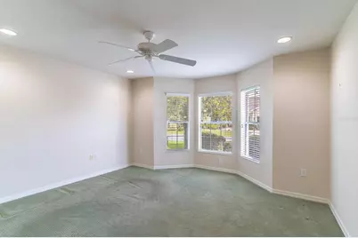 8722 SW 83rd Loop, Ocala, FL 34481 - Photo 27