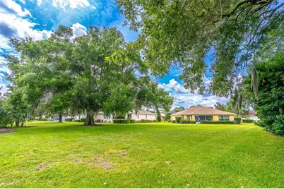 8722 SW 83rd Loop, Ocala, FL 34481 - Photo 35