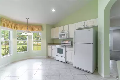 8722 SW 83rd Loop, Ocala, FL 34481 - Photo 15