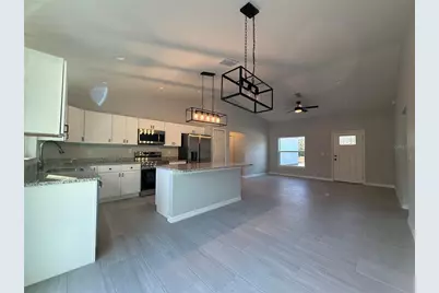 6524 SW 207th Court, Dunnellon, FL 34431 - Photo 11