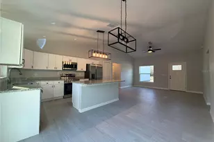 6524 SW 207th Ct, Dunnellon, FL 34431 - Photo 11