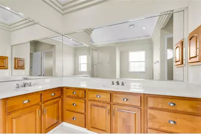9908 SE 67th Avenue Road, Belleview, FL 34420 - Photo 25