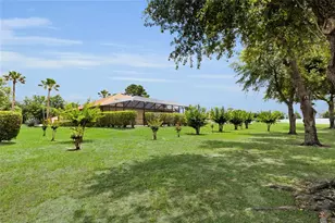 9908 SE 67th Avenue Rd, Belleview, FL 34420 - Photo 33