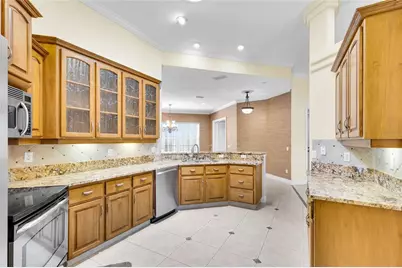 9908 SE 67th Avenue Road, Belleview, FL 34420 - Photo 5