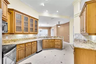 9908 SE 67th Avenue Rd, Belleview, FL 34420 - Photo 5