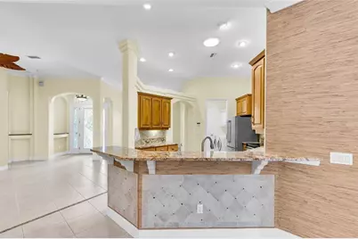 9908 SE 67th Avenue Road, Belleview, FL 34420 - Photo 11