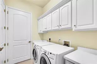 9908 SE 67th Avenue Rd, Belleview, FL 34420 - Photo 9