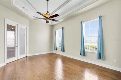 9908 SE 67th Avenue Road, Belleview, FL 34420 - Photo 23