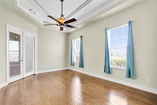 9908 SE 67th Avenue Rd, Belleview, FL 34420 - Photo 23