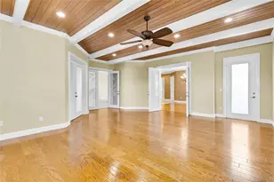 9908 SE 67th Avenue Rd, Belleview, FL 34420 - Photo 21