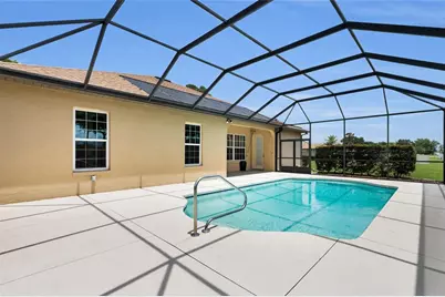 9908 SE 67th Avenue Road, Belleview, FL 34420 - Photo 29