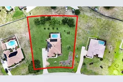 9908 SE 67th Avenue Road, Belleview, FL 34420 - Photo 37