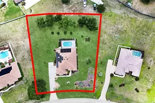 9908 SE 67th Avenue Rd, Belleview, FL 34420 - Photo 37
