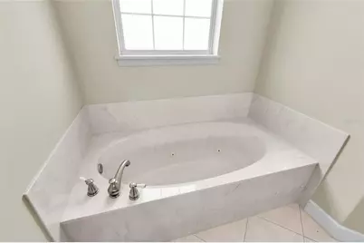 9908 SE 67th Avenue Road, Belleview, FL 34420 - Photo 27