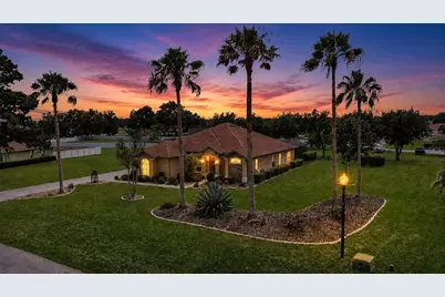 9908 SE 67th Avenue Road, Belleview, FL 34420 - Photo 31