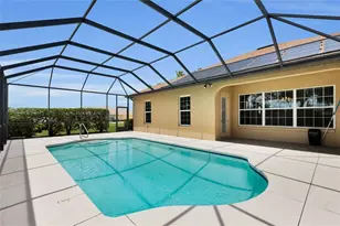 9908 SE 67th Avenue Rd, Belleview, FL 34420 - Photo 29