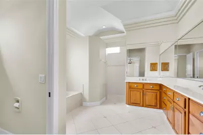 9908 SE 67th Avenue Road, Belleview, FL 34420 - Photo 25