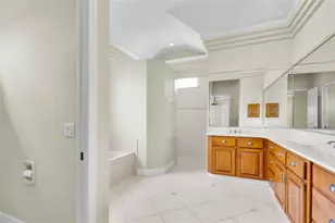 9908 SE 67th Avenue Rd, Belleview, FL 34420 - Photo 25