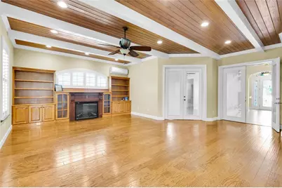 9908 SE 67th Avenue Road, Belleview, FL 34420 - Photo 21