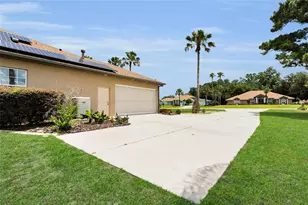 9908 SE 67th Avenue Rd, Belleview, FL 34420 - Photo 35
