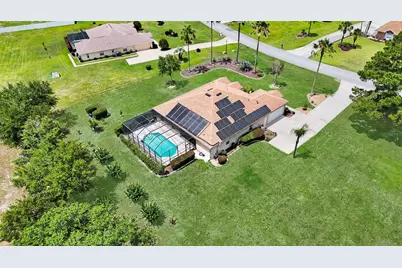 9908 SE 67th Avenue Road, Belleview, FL 34420 - Photo 3