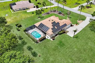 9908 SE 67th Avenue Rd, Belleview, FL 34420 - Photo 3