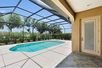 9908 SE 67th Avenue Road, Belleview, FL 34420 - Photo 31