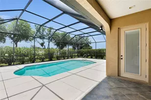 9908 SE 67th Avenue Rd, Belleview, FL 34420 - Photo 31