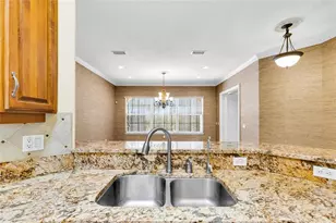 9908 SE 67th Avenue Rd, Belleview, FL 34420 - Photo 7