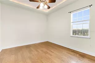 9908 SE 67th Avenue Rd, Belleview, FL 34420 - Photo 15