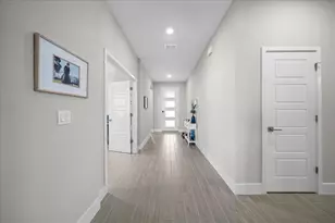 4351 NW 54th Ter, Ocala, FL 34482 - Photo 15