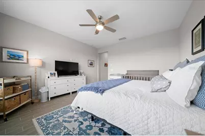 4351 NW 54th Terrace, Ocala, FL 34482 - Photo 33