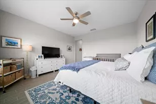 4351 NW 54th Ter, Ocala, FL 34482 - Photo 33