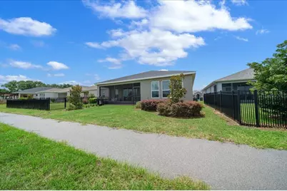 4351 NW 54th Terrace, Ocala, FL 34482 - Photo 11