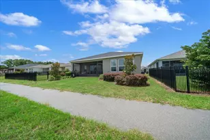 4351 NW 54th Ter, Ocala, FL 34482 - Photo 11