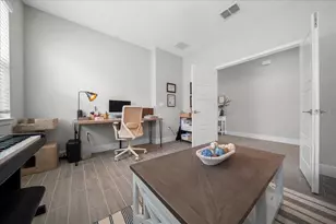 4351 NW 54th Ter, Ocala, FL 34482 - Photo 49