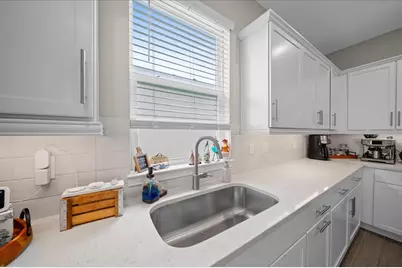 4351 NW 54th Terrace, Ocala, FL 34482 - Photo 25