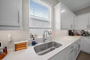 4351 NW 54th Ter, Ocala, FL 34482 - Photo 25