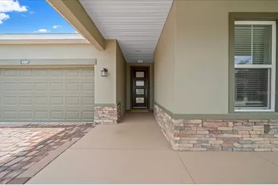 4351 NW 54th Terrace, Ocala, FL 34482 - Photo 13